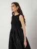 Изображение Платье Y.A.S