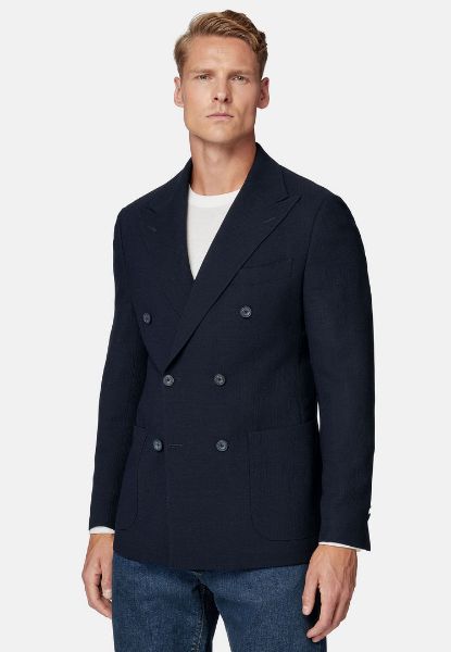 Изображение Пиджак Boggi Milano