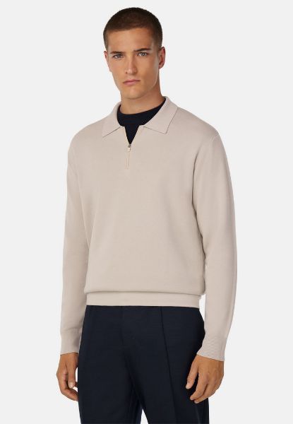 Изображение Свитер Boggi Milano