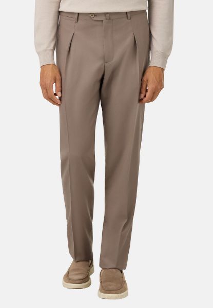 Изображение Брюки Boggi Milano