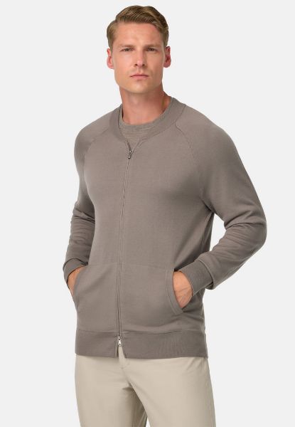 Изображение Кардиган Boggi Milano