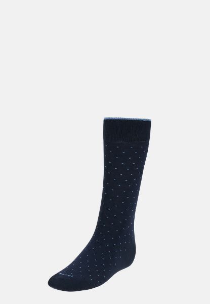 Изображение Носки Boggi Milano