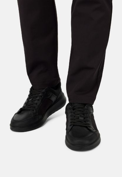 Изображение Сникеры Boggi Milano