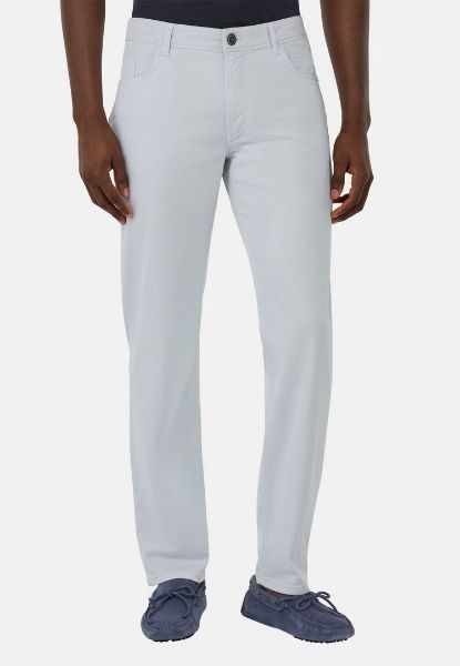 Изображение Брюки Boggi Milano