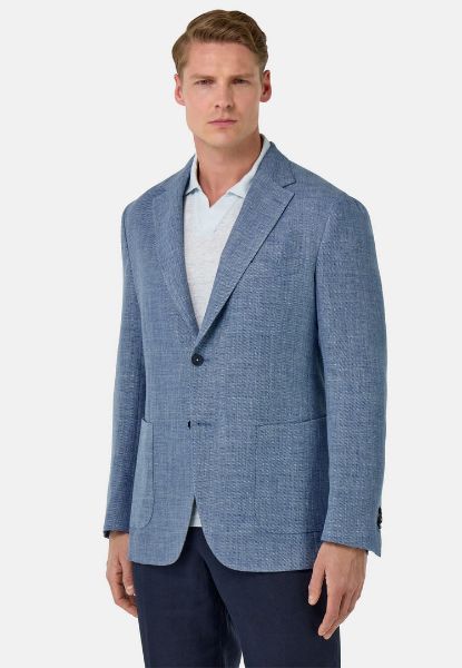 Изображение Пиджак Boggi Milano