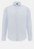 Изображение Рубашка Boggi Milano