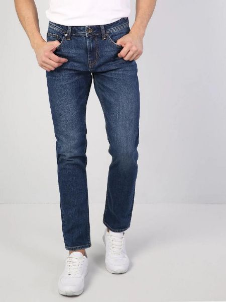 Изображение Джинсы Colin's