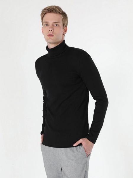 Изображение Водолазка Colin's