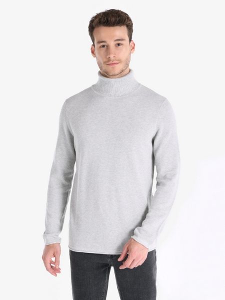 Изображение Водолазка Colin's