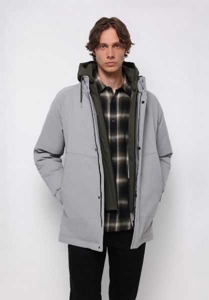 Изображение Куртка Colin's