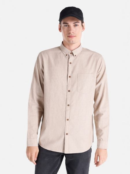 Изображение Рубашка Colin's