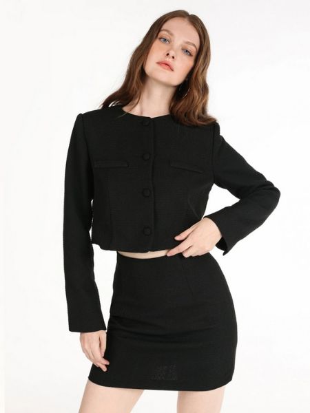 Изображение Жакет Colin's