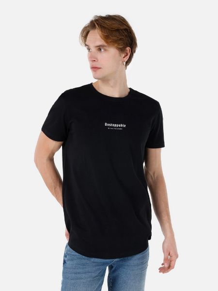 Изображение Футболка Colin's