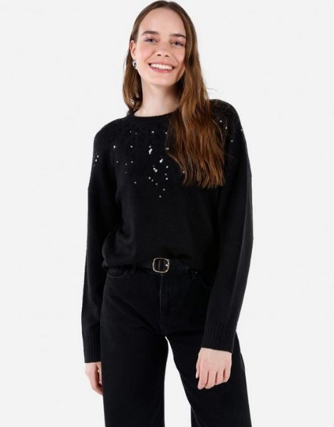 Изображение Свитер Colin's