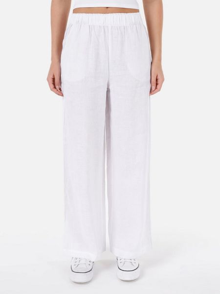 Изображение Брюки Colin's