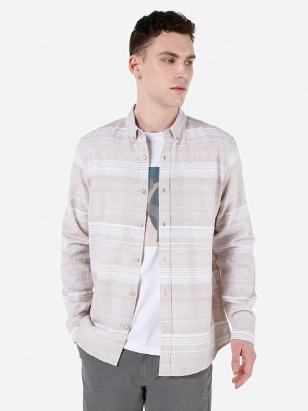 Изображение Рубашка Colin's