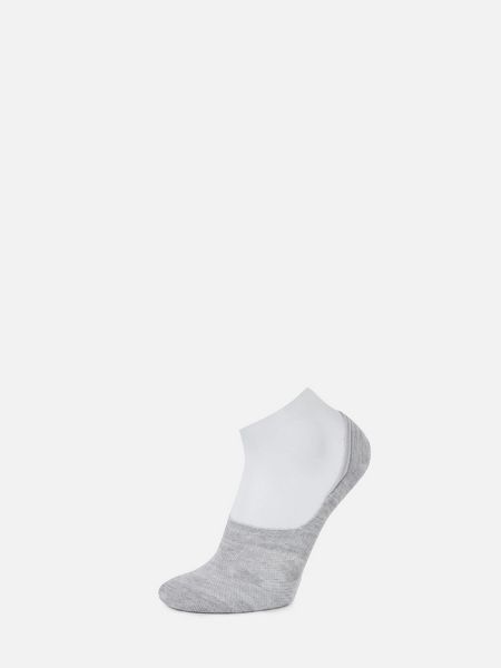 Изображение Носки Colin's