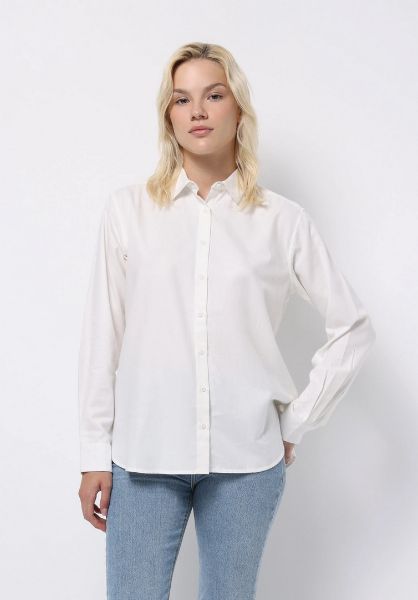 Изображение Рубашка Colin's