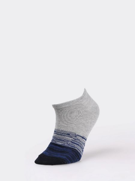 Изображение Носки Colin's