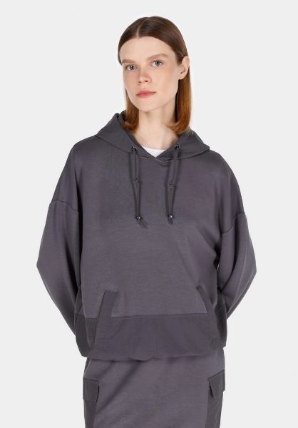 Изображение Джемпер Colin's