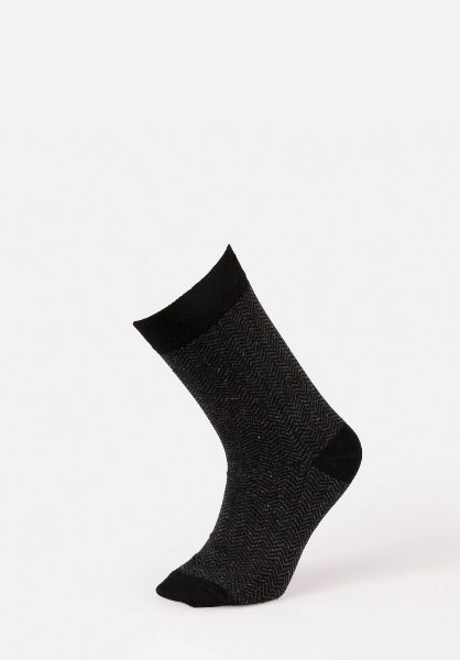 Изображение Носки Colin's