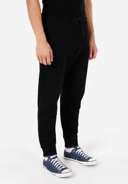 Изображение Брюки Colin's