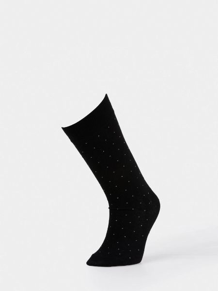 Изображение Носки Colin's