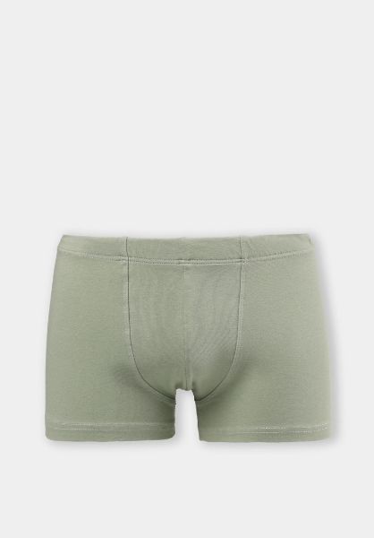 Изображение Трусы Colin's