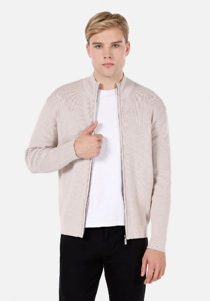 Изображение Кардиган Colin's