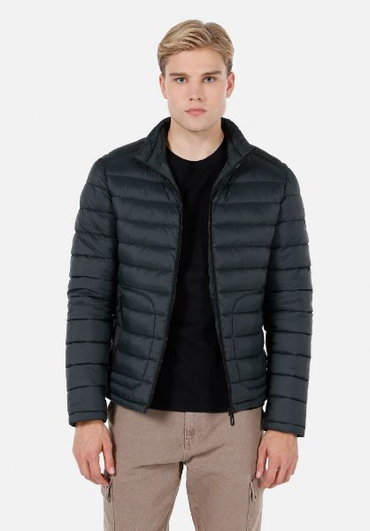 Изображение Куртка Colin's