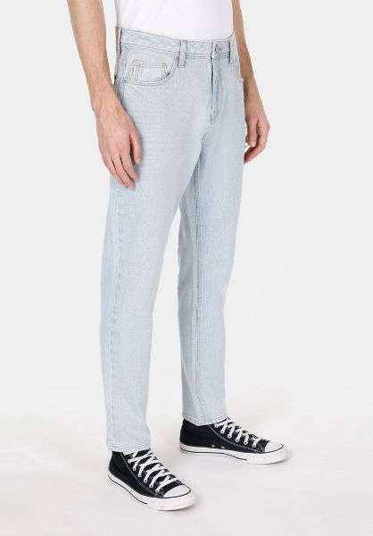 Изображение Джинсы Colin's