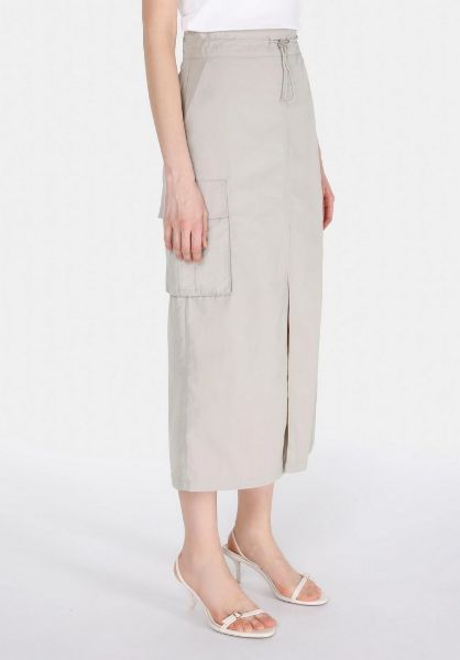 Изображение Юбка Colin's