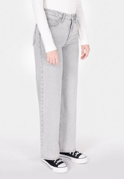 Изображение Джинсы Colin's