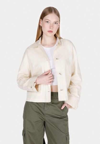 Изображение Жакет Colin's