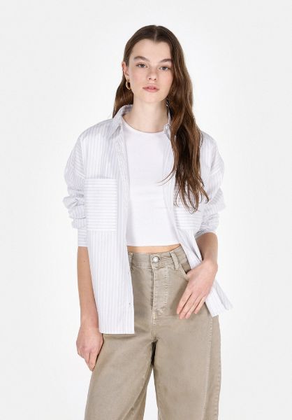 Изображение Рубашка Colin's