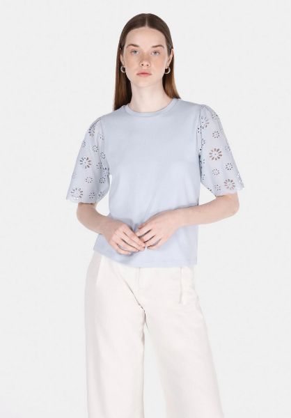 Изображение Футболка Colin's