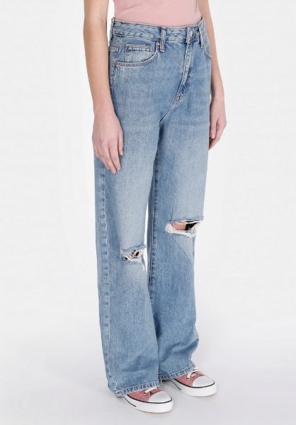 Изображение Джинсы Colin's