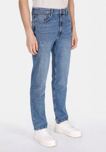 Изображение Джинсы Colin's