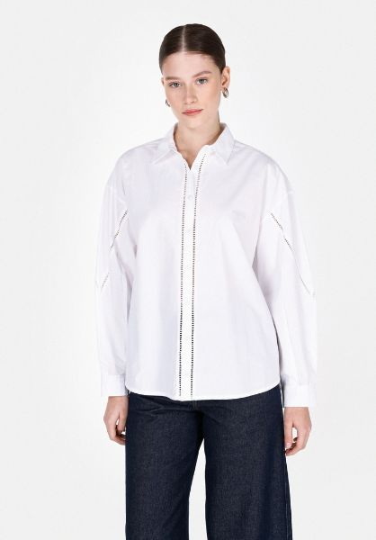 Изображение Рубашка Colin's