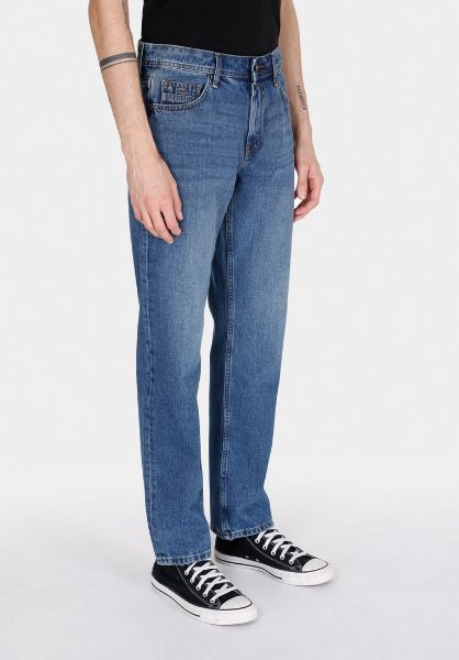 Изображение Джинсы Colin's