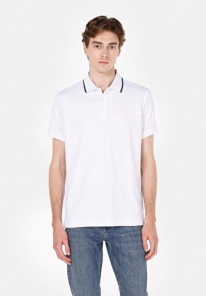 Изображение Поло Colin's