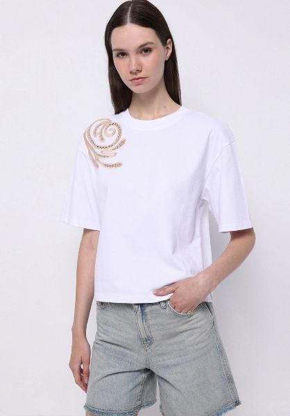 Изображение Футболка Colin's