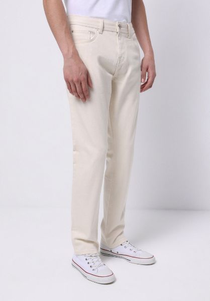 Изображение Джинсы Colin's