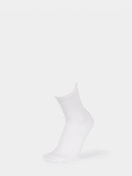 Изображение Носки Colin's