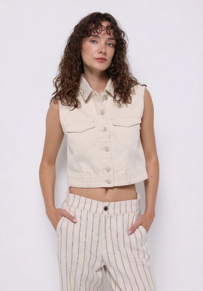 Изображение Жилет Colin's