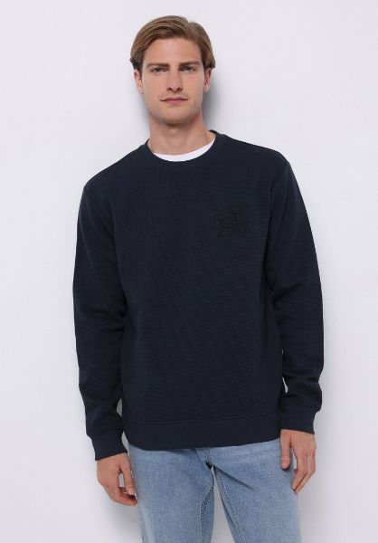 Изображение Джемпер Colin's