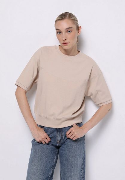 Изображение Джемпер Colin's