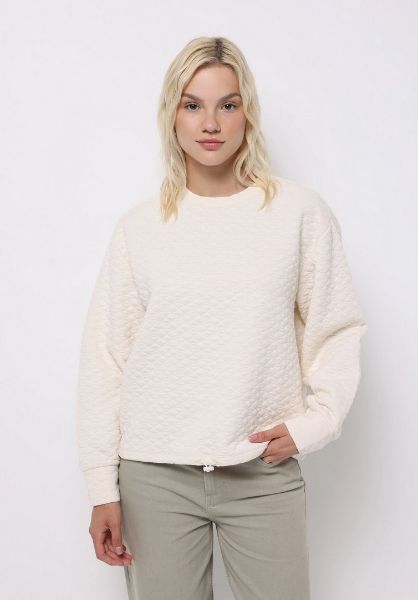 Изображение Джемпер Colin's