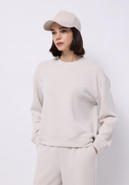 Изображение Джемпер Colin's