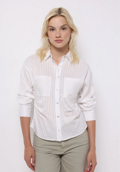 Изображение Рубашка Colin's